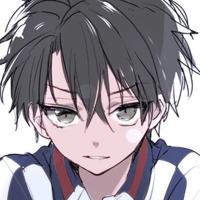 高校通报“学生邱某某发布虐猫影像”
